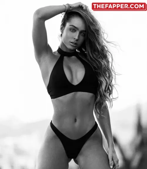 Sommer Ray Onlyfans Leaked Nude Image #raVyfESOey