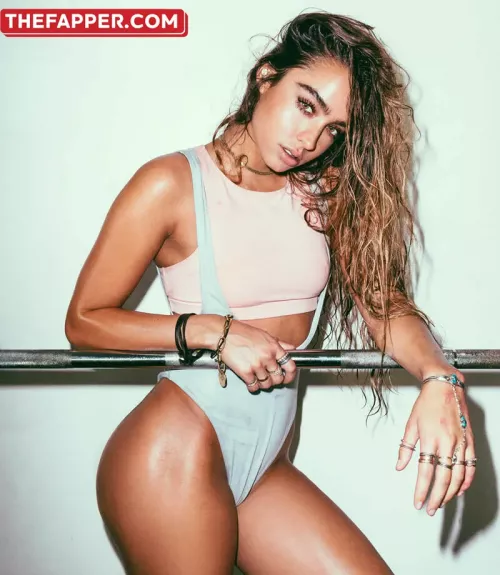 Sommer Ray Onlyfans Leaked Nude Image #s8tzuBgwf3