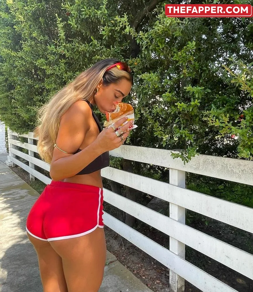 Sommer Ray  Onlyfans Leaked Nude Image #sfLPcWcRf5