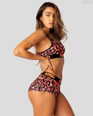 Sommer Ray Onlyfans Leaked Nude Image #skxhoiQKeL