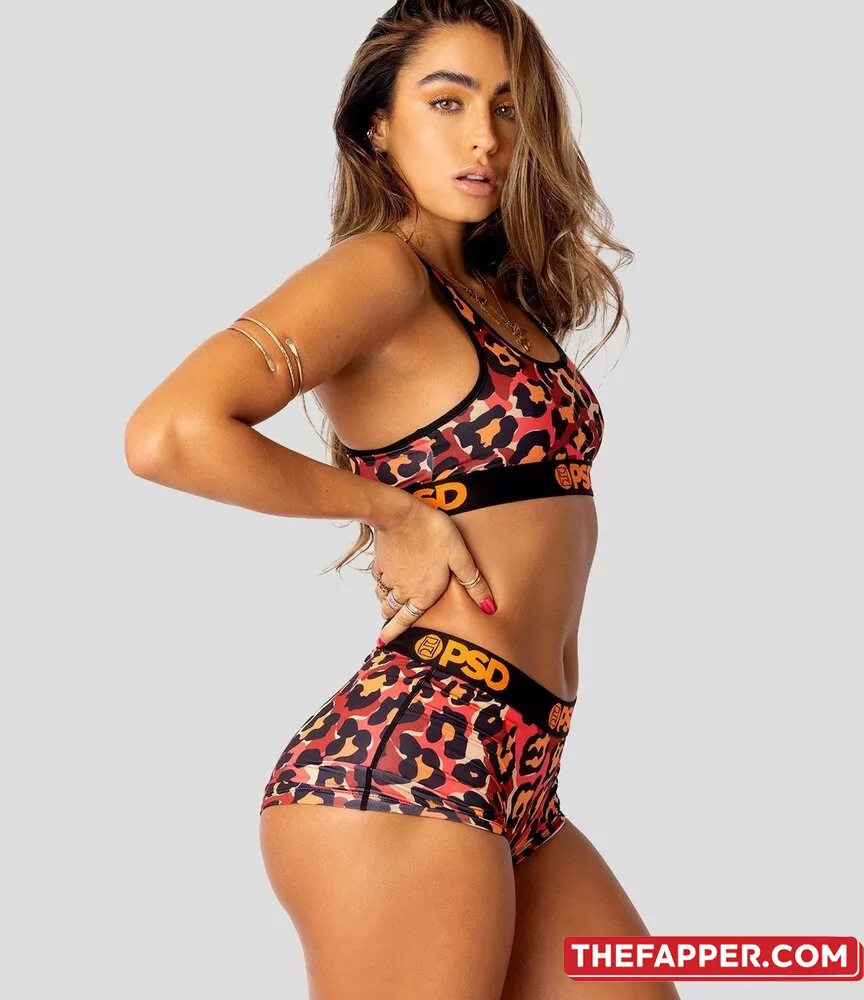 Sommer Ray  Onlyfans Leaked Nude Image #skxhoiQKeL