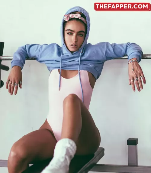 Sommer Ray Onlyfans Leaked Nude Image #slsu3fRIlC