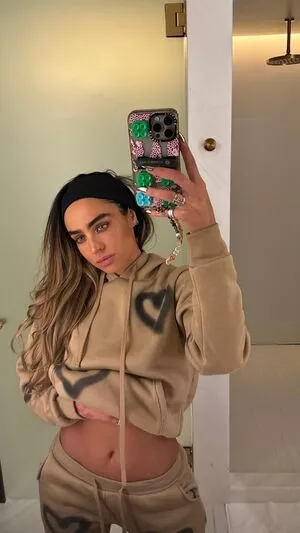 Sommer Ray Onlyfans Leaked Nude Image #t881Oh6dPs
