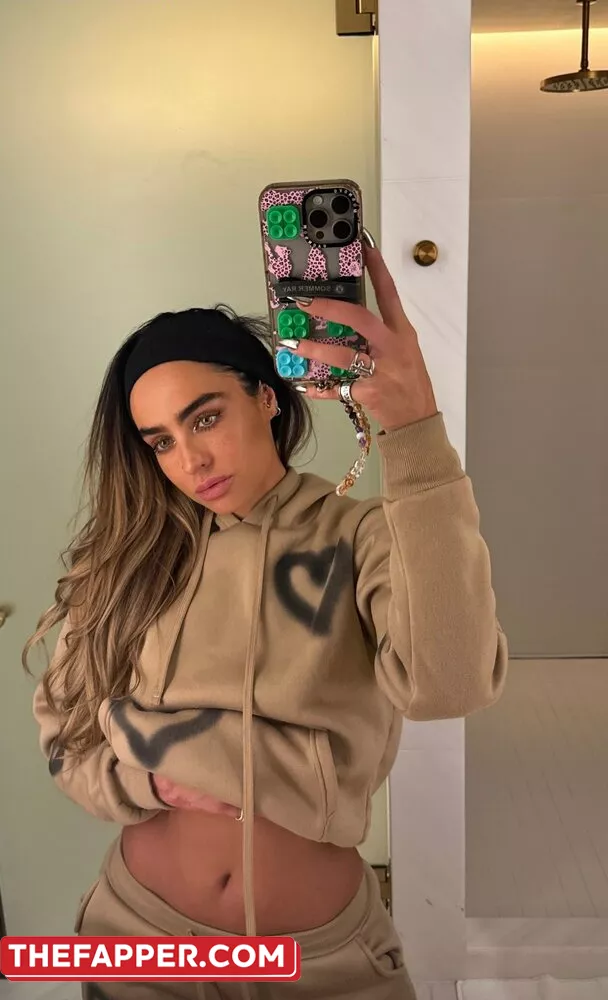 Sommer Ray  Onlyfans Leaked Nude Image #t881Oh6dPs