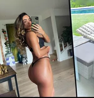 Sommer Ray Onlyfans Leaked Nude Image #u6GxtPVUMH