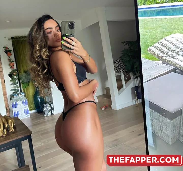 Sommer Ray  Onlyfans Leaked Nude Image #u6GxtPVUMH