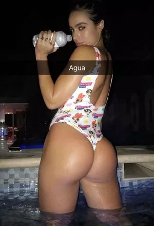 Sommer Ray Onlyfans Leaked Nude Image #uFOAEWy4fl