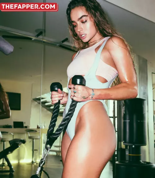 Sommer Ray Onlyfans Leaked Nude Image #uNo0YeOqjZ