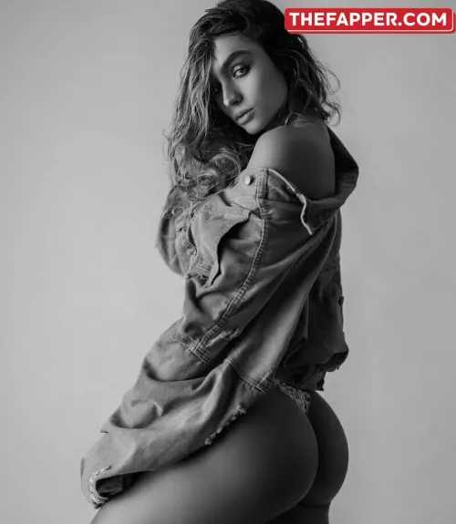 Sommer Ray Onlyfans Leaked Nude Image #uWc1qnlEQZ