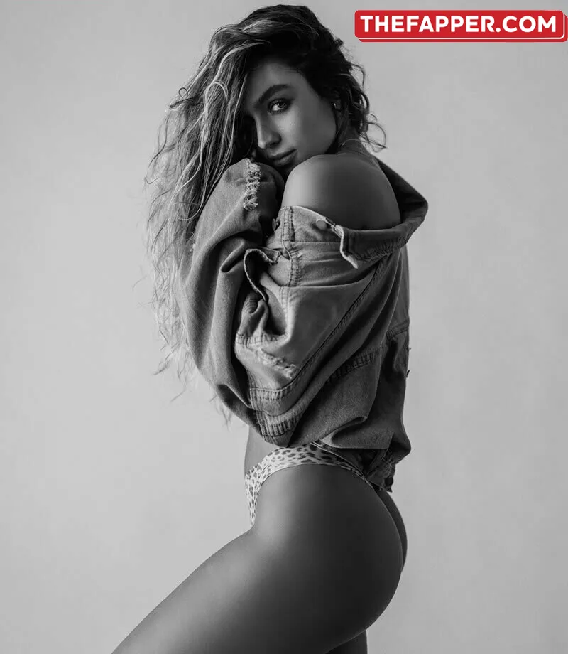 Sommer Ray  Onlyfans Leaked Nude Image #urglYD1ngk