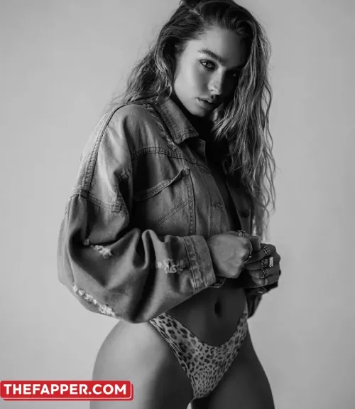 Sommer Ray Onlyfans Leaked Nude Image #weJMs5ZQe9