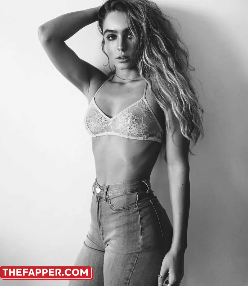 Sommer Ray  Onlyfans Leaked Nude Image #wmm09m9H80