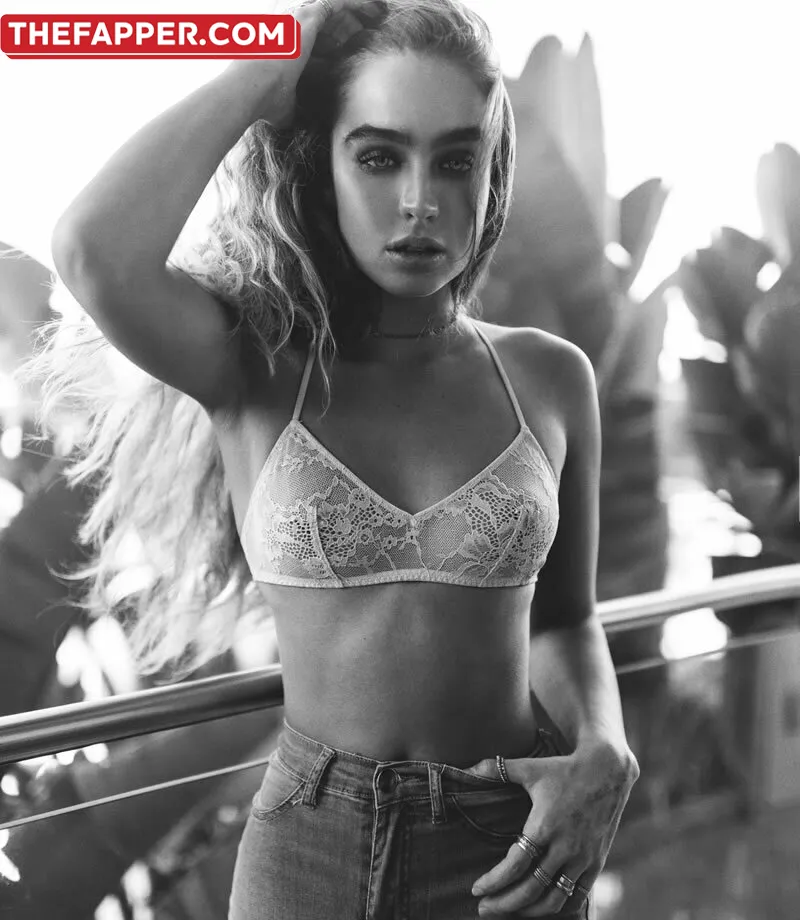 Sommer Ray  Onlyfans Leaked Nude Image #xjPvYCaCWb