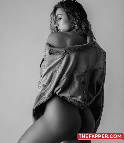 Sommer Ray Onlyfans Leaked Nude Image #xuZsb9ggu3