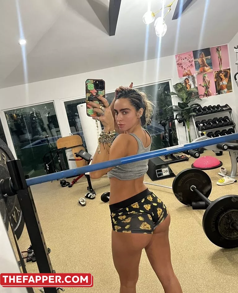 Sommer Ray  Onlyfans Leaked Nude Image #ydiJUXxYub