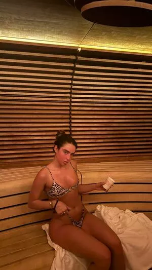Sommer Ray Onlyfans Leaked Nude Image #yuwvUzH8mG