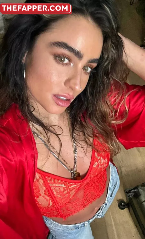 Sommer Ray  Onlyfans Leaked Nude Image #z0X0wCPxlJ