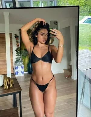 Sommer Ray Onlyfans Leaked Nude Image #zYfYu4IOmj