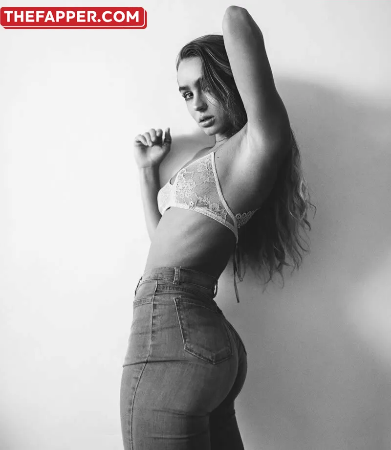 Sommer Ray  Onlyfans Leaked Nude Image #zngkmlPDAU