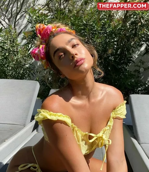 Sommer Ray Onlyfans Leaked Nude Image #zyJtJ0Sg7j