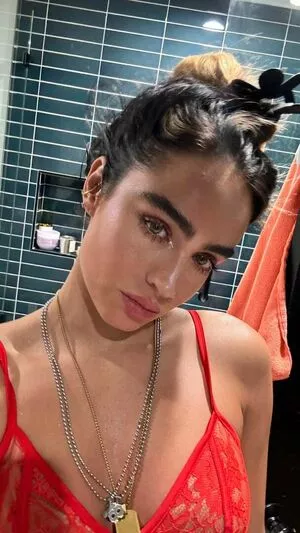 Sommer Ray Onlyfans Leaked Nude Image #zyVuuej0EP