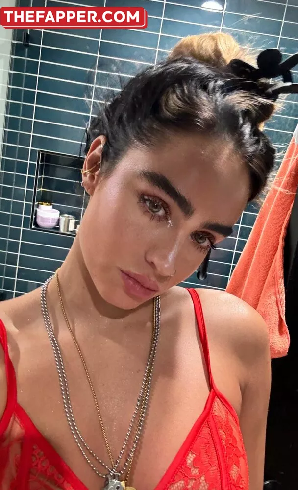 Sommer Ray  Onlyfans Leaked Nude Image #zyVuuej0EP