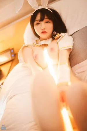 Son Ye Eun Onlyfans Leaked Nude Image #09EooqMxEW