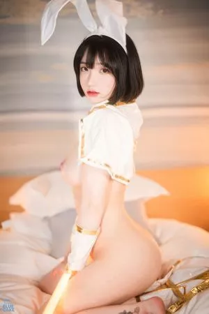 Son Ye Eun Onlyfans Leaked Nude Image #1Puac65ZHV