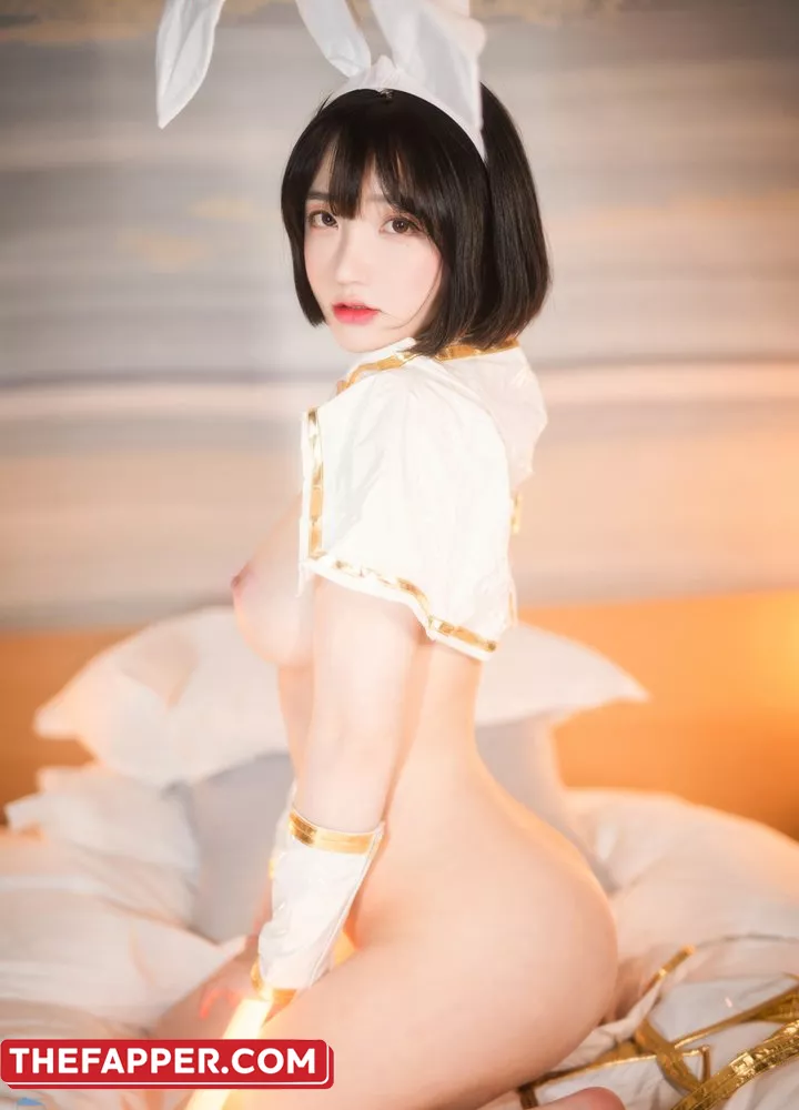 Son Ye Eun  Onlyfans Leaked Nude Image #1Puac65ZHV