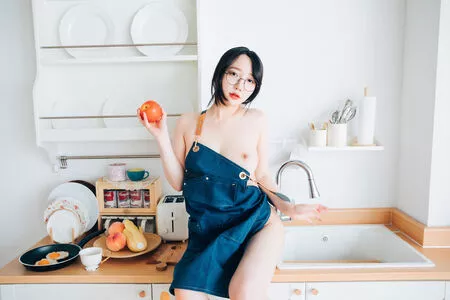 Son Ye Eun Onlyfans Leaked Nude Image #588EwD7mge