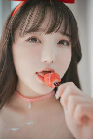 Son Ye Eun Onlyfans Leaked Nude Image #65lIbEuLTz