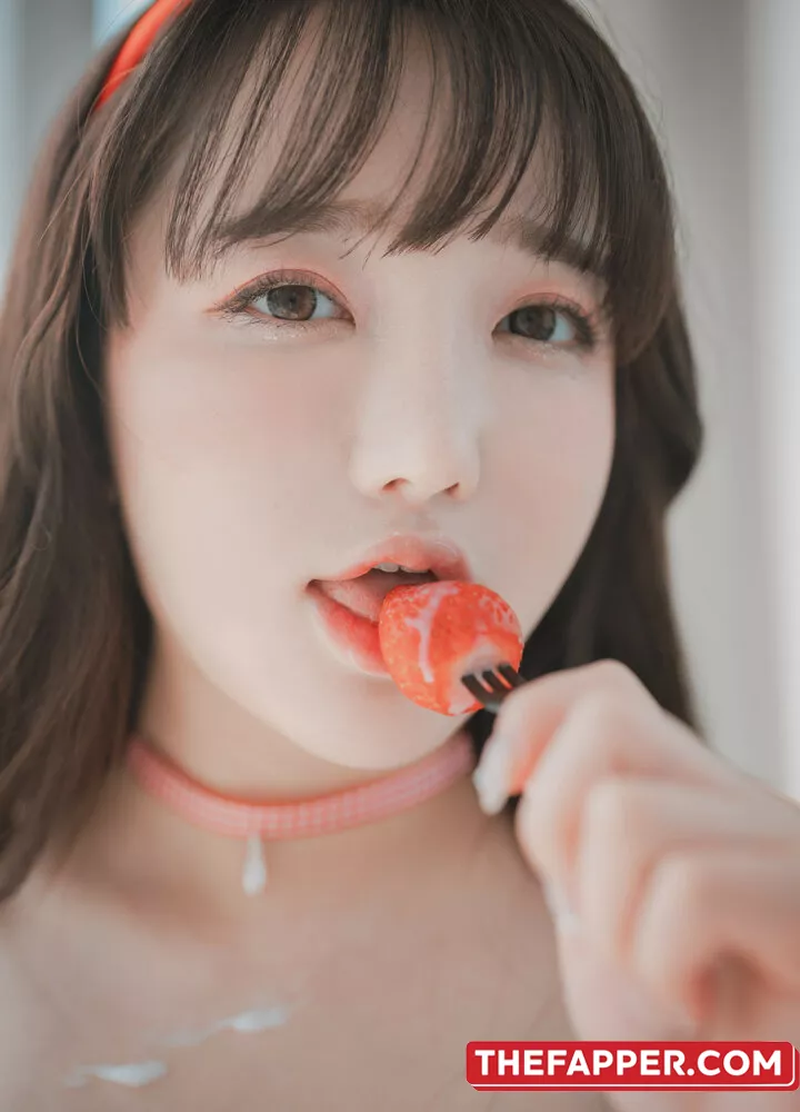 Son Ye Eun  Onlyfans Leaked Nude Image #65lIbEuLTz