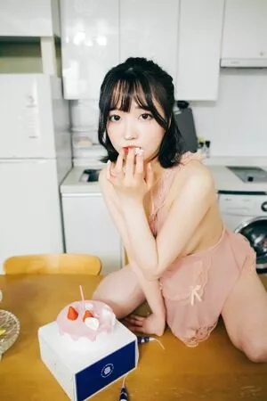 Son Ye Eun Onlyfans Leaked Nude Image #7GRPQCCfXY