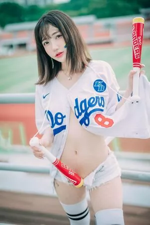 Son Ye Eun Onlyfans Leaked Nude Image #AbOhpuUb0k