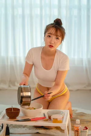 Son Ye Eun Onlyfans Leaked Nude Image #FHGKnHGpDV
