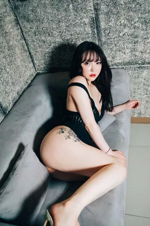 Son Ye Eun Onlyfans Leaked Nude Image #IbSgbd5Bl4