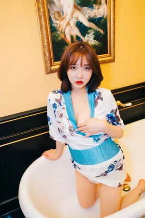 Son Ye Eun Onlyfans Leaked Nude Image #K1iilbLTaw