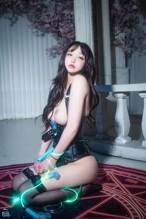 Son Ye Eun Onlyfans Leaked Nude Image #QsQR9rWAYK