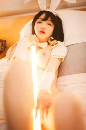 Son Ye Eun Onlyfans Leaked Nude Image #QwrdCv982f