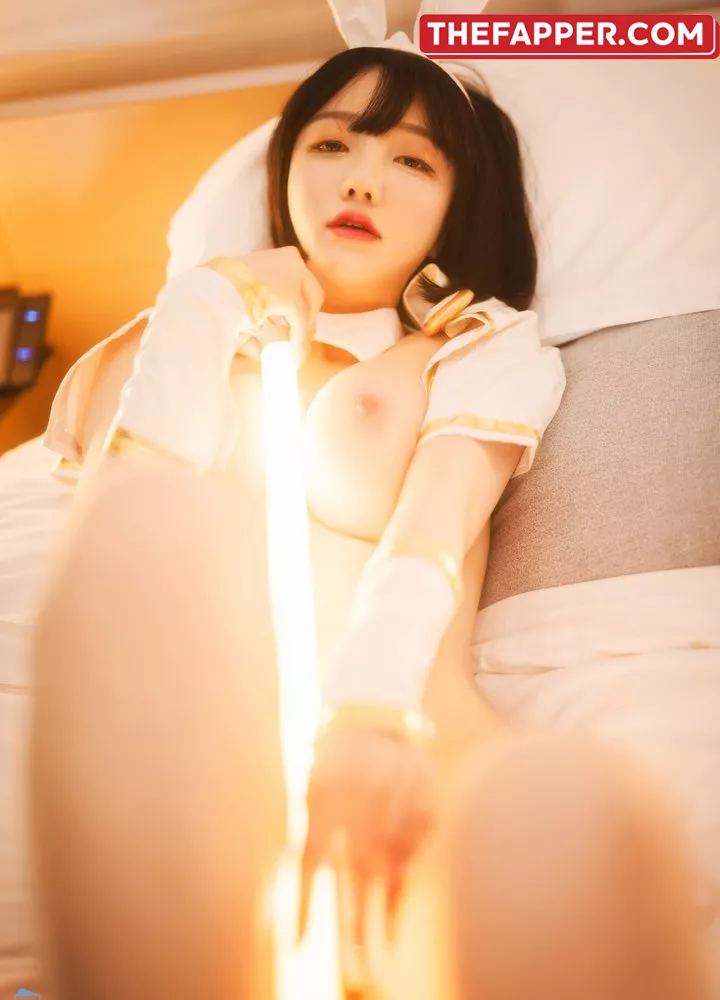 Son Ye Eun  Onlyfans Leaked Nude Image #QwrdCv982f