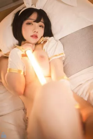 Son Ye Eun Onlyfans Leaked Nude Image #SVYn4VJUXQ