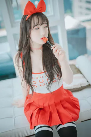 Son Ye Eun Onlyfans Leaked Nude Image #SW3daBuq28