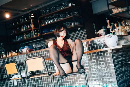 Son Ye Eun Onlyfans Leaked Nude Image #TkOtHtbPrD