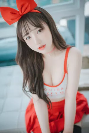 Son Ye Eun Onlyfans Leaked Nude Image #VPYq5OhpCf