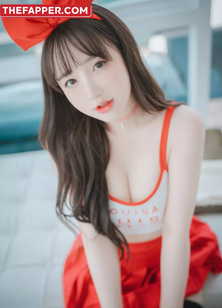 Son Ye Eun  Onlyfans Leaked Nude Image #VPYq5OhpCf