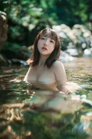 Son Ye Eun Onlyfans Leaked Nude Image #YjzqBNqHfz