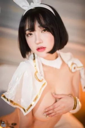 Son Ye Eun Onlyfans Leaked Nude Image #e9keRvkD10