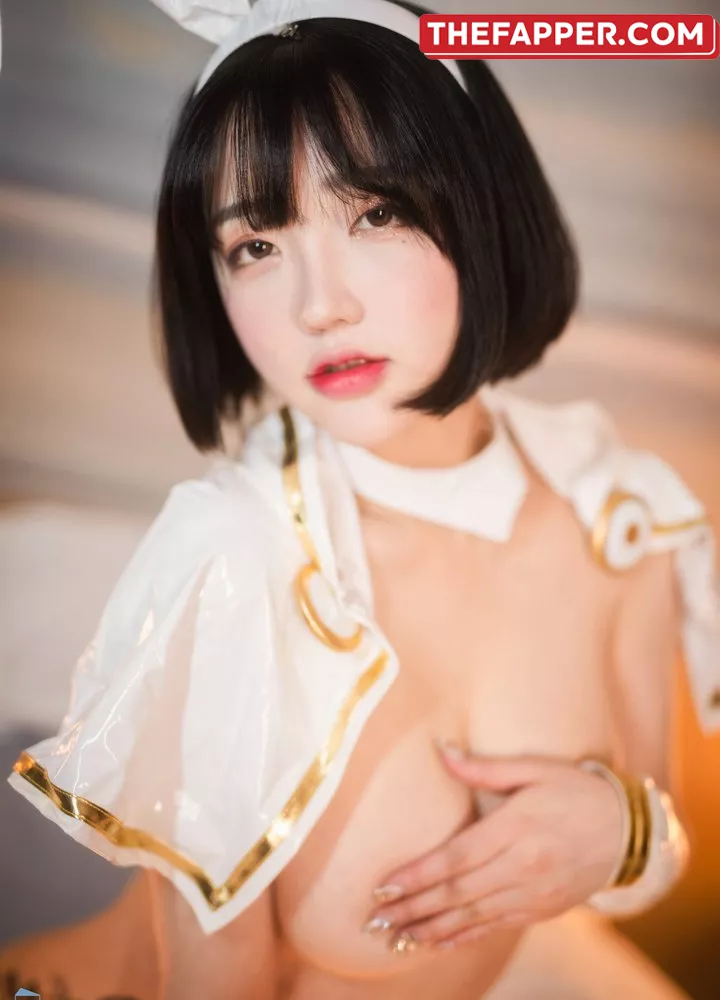 Son Ye Eun  Onlyfans Leaked Nude Image #e9keRvkD10