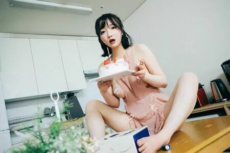 Son Ye Eun Onlyfans Leaked Nude Image #mcch30hPyB