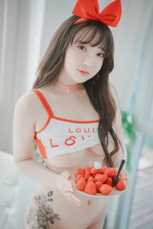 Son Ye Eun Onlyfans Leaked Nude Image #mvKcnahM5y
